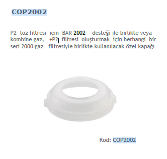 MİLLA COP-2002 P2 KAPAK 